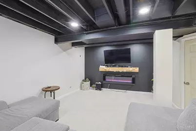 5432 Sunrise View Circle, Liberty Township, OH 45044 - Photo 27