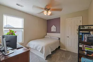 5432 Sunrise View Cir, Liberty Township, OH 45044 - Photo 25