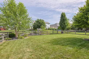5432 Sunrise View Cir, Liberty Township, OH 45044 - Photo 37