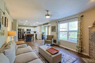 5432 Sunrise View Circle, Liberty Township, OH 45044 - Photo 9