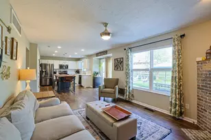 5432 Sunrise View Cir, Liberty Township, OH 45044 - Photo 9