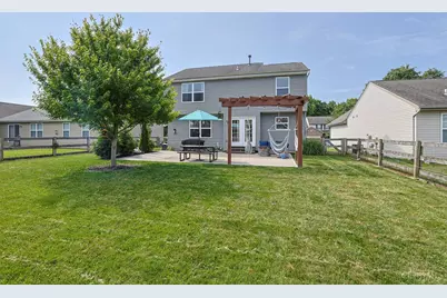 5432 Sunrise View Circle, Liberty Township, OH 45044 - Photo 41