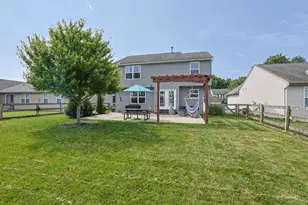 5432 Sunrise View Cir, Liberty Township, OH 45044 - Photo 41