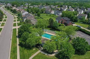 5432 Sunrise View Cir, Liberty Township, OH 45044 - Photo 47