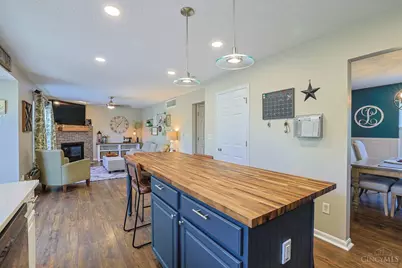 5432 Sunrise View Circle, Liberty Township, OH 45044 - Photo 17