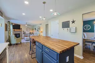 5432 Sunrise View Cir, Liberty Township, OH 45044 - Photo 17