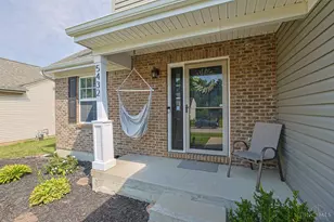 5432 Sunrise View Cir, Liberty Township, OH 45044 - Photo 3