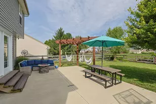 5432 Sunrise View Cir, Liberty Township, OH 45044 - Photo 35