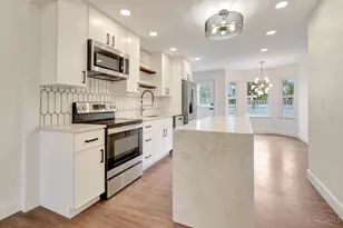 7197 Braemer Ln, West Chester, OH 45069 - Photo 3