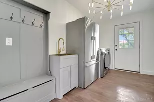 7197 Braemer Ln, West Chester, OH 45069 - Photo 15