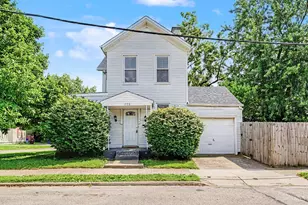 703 Liberty Ave, Hamilton, OH 45013 - Photo 3