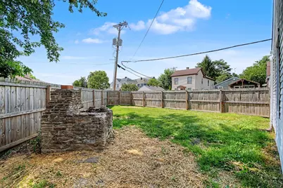 703 Liberty Avenue, Hamilton, OH 45013 - Photo 25