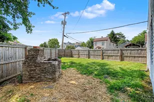 703 Liberty Ave, Hamilton, OH 45013 - Photo 25