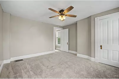 703 Liberty Avenue, Hamilton, OH 45013 - Photo 19