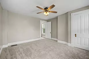 703 Liberty Ave, Hamilton, OH 45013 - Photo 19
