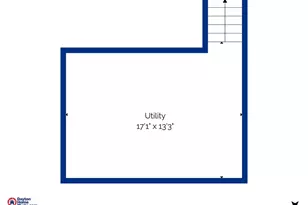 703 Liberty Ave, Hamilton, OH 45013 - Photo 35