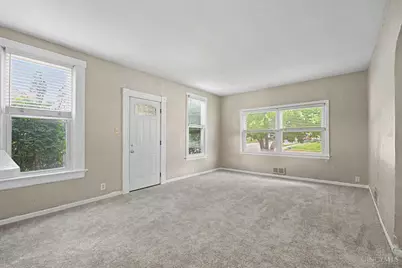703 Liberty Avenue, Hamilton, OH 45013 - Photo 9