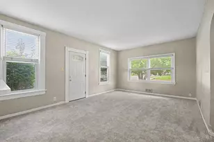 703 Liberty Ave, Hamilton, OH 45013 - Photo 9