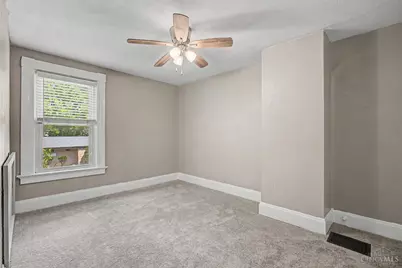 703 Liberty Avenue, Hamilton, OH 45013 - Photo 23