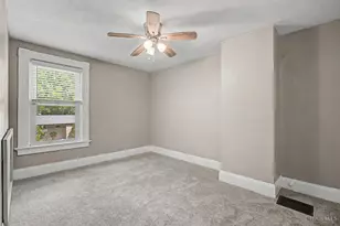 703 Liberty Ave, Hamilton, OH 45013 - Photo 23