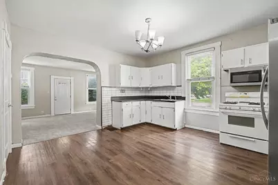 703 Liberty Avenue, Hamilton, OH 45013 - Photo 11
