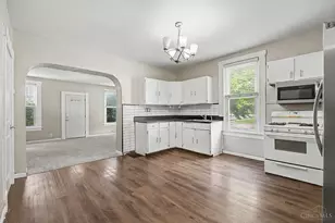 703 Liberty Ave, Hamilton, OH 45013 - Photo 11
