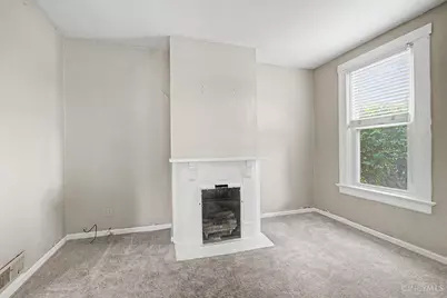 703 Liberty Avenue, Hamilton, OH 45013 - Photo 7