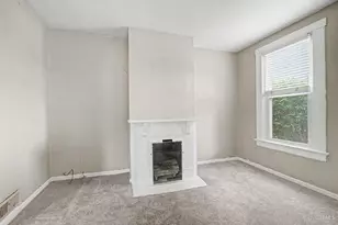 703 Liberty Ave, Hamilton, OH 45013 - Photo 7