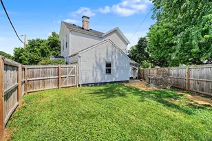 703 Liberty Ave, Hamilton, OH 45013 - Photo 27
