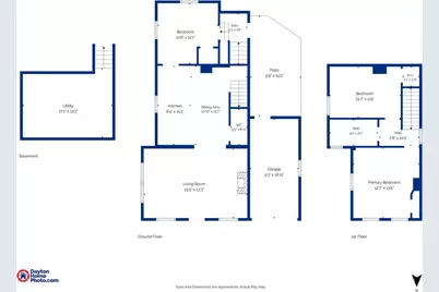 703 Liberty Avenue, Hamilton, OH 45013 - Photo 33