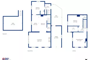 703 Liberty Ave, Hamilton, OH 45013 - Photo 33