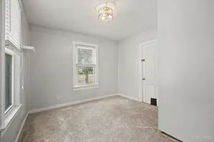 703 Liberty Ave, Hamilton, OH 45013 - Photo 15