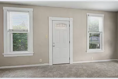 703 Liberty Avenue, Hamilton, OH 45013 - Photo 5