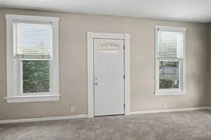 703 Liberty Ave, Hamilton, OH 45013 - Photo 5