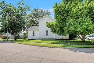 703 Liberty Ave, Hamilton, OH 45013 - Photo 29