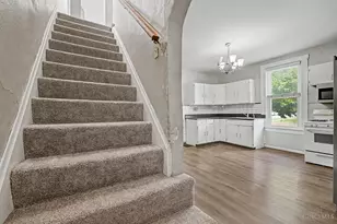 703 Liberty Ave, Hamilton, OH 45013 - Photo 17