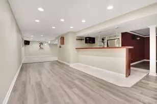7873 Plumfield Ct, Deerfield Township, OH 45040 - Photo 27