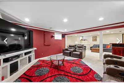 7873 Plumfield Court, Mason, OH 45040 - Photo 25