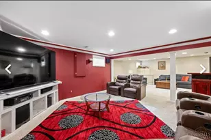7873 Plumfield Ct, Mason, OH 45040 - Photo 25
