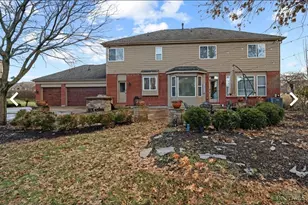 7873 Plumfield Ct, Mason, OH 45040 - Photo 29