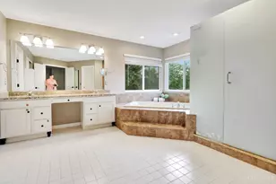7873 Plumfield Ct, Deerfield Township, OH 45040 - Photo 19