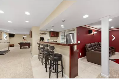7873 Plumfield Court, Mason, OH 45040 - Photo 27