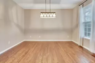 7873 Plumfield Ct, Deerfield Township, OH 45040 - Photo 11