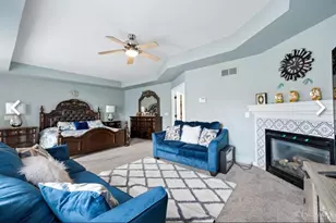 7873 Plumfield Ct, Mason, OH 45040 - Photo 15