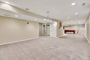 7873 Plumfield Ct, Deerfield Township, OH 45040 - Photo 25