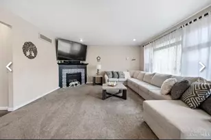 7873 Plumfield Ct, Mason, OH 45040 - Photo 11