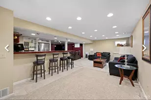 7873 Plumfield Ct, Mason, OH 45040 - Photo 23