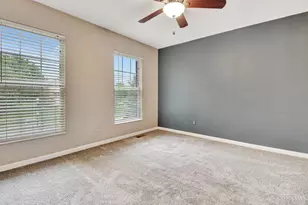 7873 Plumfield Ct, Deerfield Township, OH 45040 - Photo 17