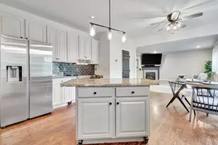 7873 Plumfield Ct, Deerfield Township, OH 45040 - Photo 5