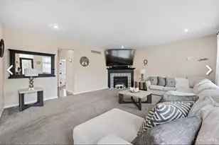 7873 Plumfield Ct, Mason, OH 45040 - Photo 9